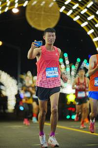 BIB: 44582
                            <button type="button" onclick="openModal(22811437)" class="btn btn-primary btn-sm float-right btn-popup" data-toggle="modal" data-target=".modal-high-quality">
                        <i class="fas fa-shopping-cart"></i> Add to Cart
                    </button>
                                            <button type="button" onclick="isThisMe(22811437, true)" class="btn btn-success btn-sm float-right btn-popup btn-isme hidden" data-toggle="tooltip" data-placement="bottom" title="นี่คือรูปของคุณใช่ไหม คลิกที่นี่เพื่อเอาเข้าอัลบั้ม">
                        <i class="fas fa-plus"></i> Add to album
                    </button>
                    <button type="button" onclick="isThisMe(22811437, false)" class="btn btn-warning btn-sm float-right btn-popup btn-isnotme hidden">
                        <i class="fas fa-ban"></i> Remove from album
                    </button>